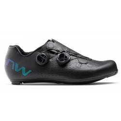 Schuhe Northwave Extreme GT 3 von Northwave