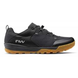 Schuhe Northwave Rockit von Northwave