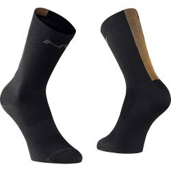 Socken Northwave Tokyo von Northwave