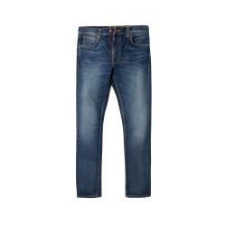 Jeans Nudie Jeans Lean Dean von Nudie Jeans