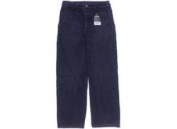 Nudie Jeans Herren Jeans, marineblau, Gr. 27 von Nudie Jeans