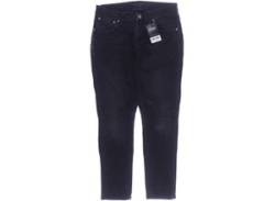 Nudie Jeans Herren Jeans, schwarz, Gr. 30 von Nudie Jeans