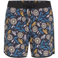 O'NEILL Badehose OG SCALLOP 16" SWIM SHORTS von O'Neill