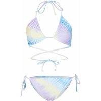 O'NEILL Damen Bikini KAT BECCA WOW BIKINI SET von O'Neill