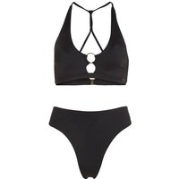 O'NEILL Damen Bikini LISALA - NEW LOVE WOW BIKINI SET von O'Neill