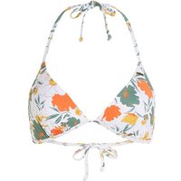 O'NEILL Damen Bikinioberteil SAO BIKINI TOP von O'Neill