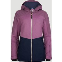 O'NEILL Damen Jacke Halite Jacket von O'Neill