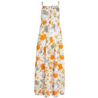 O'NEILL Damen Kleid QUORRA MAXI DRESS von O'Neill