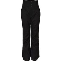 O'NEILL Damen Rennhose ARMETRINE PANTS von O'Neill