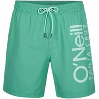 O'NEILL Herren Bermuda Original Cali Shorts von O'Neill