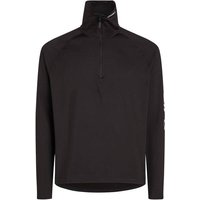 O'NEILL Herren Funktionsjacke CLIMED FLEECE von O'Neill