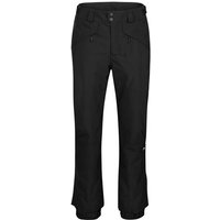 O'NEILL Herren Hose Hammer Pants von O'Neill