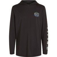 O'NEILL Herren Kapuzensweat TRVLR SERIES UPF HOODIE von O'Neill