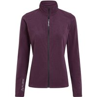 O'NEILL Pullover JACK'S POLARTEC 100 FZ FLEECE von O'Neill