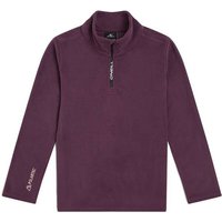 O'NEILL Pullover JACK'S POLARTEC 100 HZ FLEECE von O'Neill