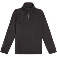 O'NEILL Pullover JACK'S POLARTEC 100 HZ FLEECE von O'Neill