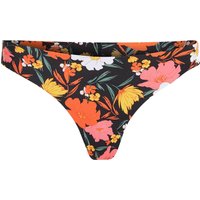 O'NEILL Skye Bikini Hose Damen von O'Neill