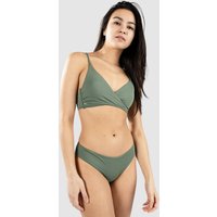 O'Neill Baay Bikini Top lily pad von O'Neill