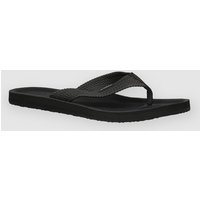 O'Neill Chad Sandalen black out von O'Neill