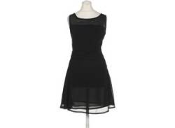 O Neill Damen Kleid, schwarz, Gr. 34 von O`Neill