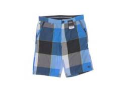 O Neill Herren Shorts, blau, Gr. 32 von O`Neill