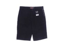 O Neill Herren Shorts, schwarz, Gr. 31 von O`Neill