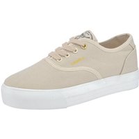 O'Neill KIAWAH C WOMEN LOW Sneaker von O'Neill