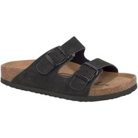 O'Neill SANDY SLIDER WOMEN LOW Sandale von O'Neill