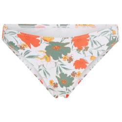 O'Neill - Women's Rita Bottom - Bikini-Bottom Gr 34 weiß von O'Neill