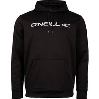 ONEILL Herren RUTILE HOODIE FLEECE von O'Neill