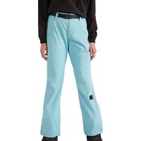 ONEILL STAR SLIM Hose 2023 aqua sea - XL von O'Neill