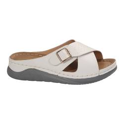 Pantoletten Damen Mit Fussbett : Bequem Plateau Sandalen Latschen Offene Zehe Keilsandalen Sommerschuhe Sommer Hausschuhe Rutschfeste Slipper Outdoor Strandschuhe Gartenschuhe Schlappen Pantolette von OBiQuzz