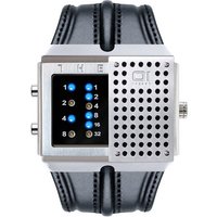 OI the one Digitaluhr Slider Watch SD128B1 von OI the one