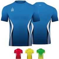 OMKA Fußballtrikot OK7210 OMKA Trikot Teamsport Teamwear Shirt Jersey von OMKA