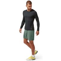 ON RUNNING Langarmshirt On Running M Performance Long-t (vorgängermodell) von ON Running