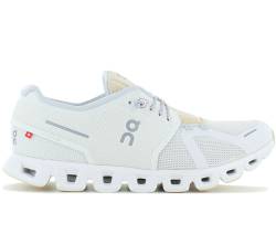 ON Running Cloud 5 Push - Herren Sneakers Schuhe Weiß 69.98003 von ON Running