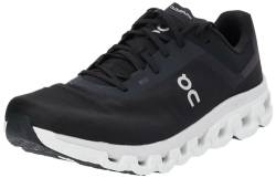 On Herren Cloudflow 4 Sneaker, 44.5 EU von ON