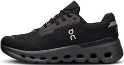 ON CLOUDRUNNER 2 Waterproof - 8.5 von ON