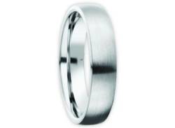 Silberring ONE ELEMENT "Freundschaft Partner Ring aus 925 Silber" Fingerringe Gr. 63, Silber 925 (Sterlingsilber), silberfarben (silber) Damen Silber Schmuck Freundschaft Partner von ONE ELEMENT