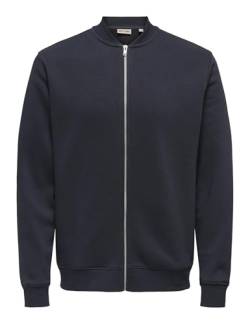 ONLY & SONS Onsceres Reg Zip Bomber Jck von ONLY & SONS