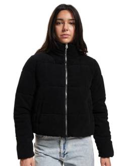 ONLY Female Daunenjacke ONLNEWDOLLY Daunenjacke von ONLY