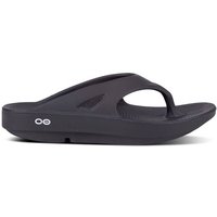 OOFOS Damen Recovery-Pantolette OORIGINAL von OOFOS