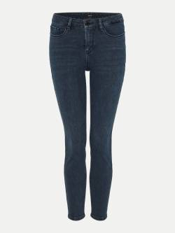 OPUS Hose Denim Elma blue black, Größe 40 L30 von OPUS