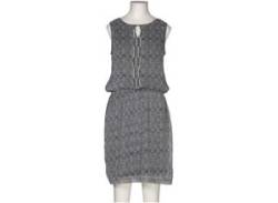 Orsay Damen Kleid, grau, Gr. 42 von ORSAY