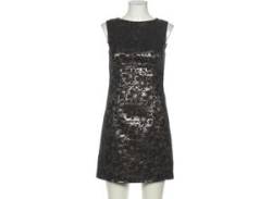 Orsay Damen Kleid, schwarz, Gr. 36 von ORSAY