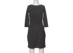 Orsay Damen Kleid, schwarz, Gr. 36 von ORSAY