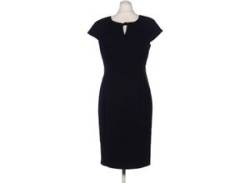 Orsay Damen Kleid, schwarz, Gr. 38 von ORSAY