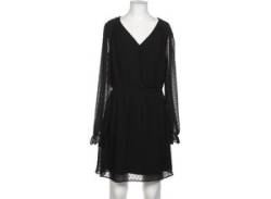 Orsay Damen Kleid, schwarz, Gr. 38 von ORSAY