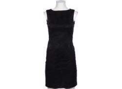 Orsay Damen Kleid, schwarz, Gr. 36 von ORSAY