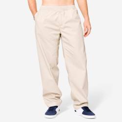 Hose Chino Skateboarding - CN500 Light beige von OXELO